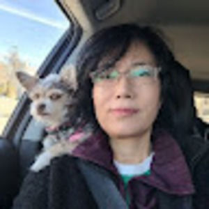 Meet your Posher, Selena